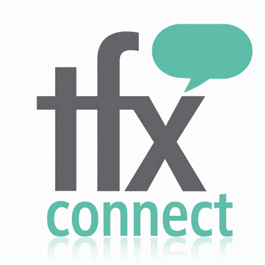 TFX Connect